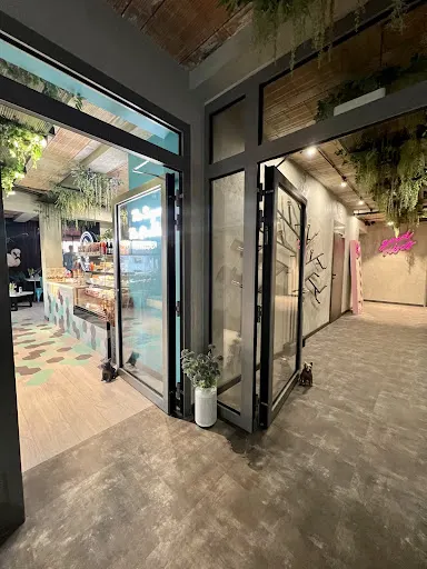 Apartamenty Global Home